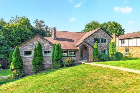 430 Oliver Drive Forward Township PA 15037