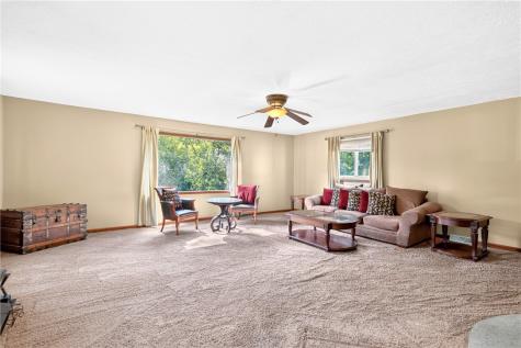 430 Oliver Drive Forward Township PA 15037
