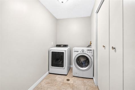 430 Oliver Drive Forward Township PA 15037