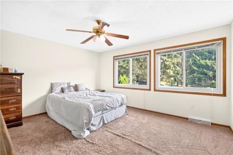 430 Oliver Drive Forward Township PA 15037