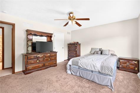 430 Oliver Drive Forward Township PA 15037