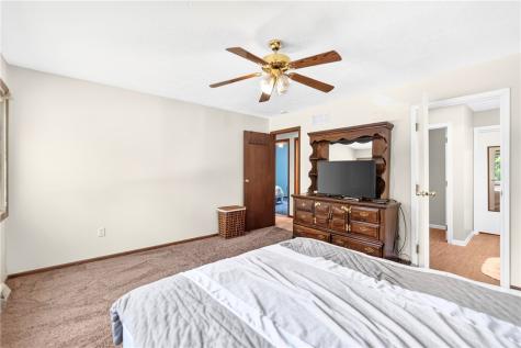 430 Oliver Drive Forward Township PA 15037