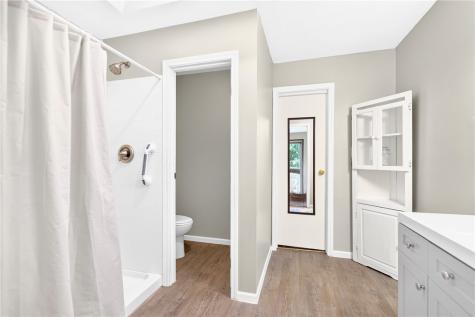 430 Oliver Drive Forward Township PA 15037
