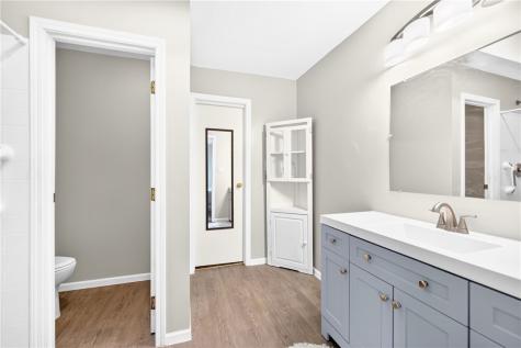 430 Oliver Drive Forward Township PA 15037