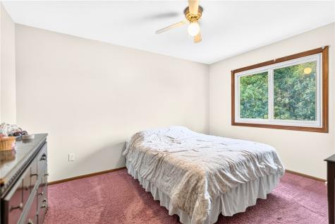430 Oliver Drive Forward Township PA 15037