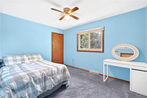 430 Oliver Drive Forward Township PA 15037