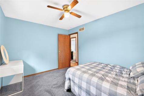 430 Oliver Drive Forward Township PA 15037