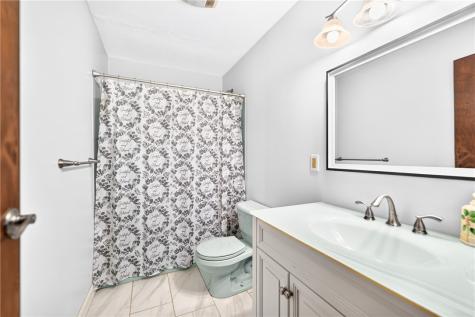 430 Oliver Drive Forward Township PA 15037