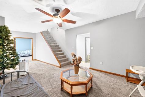 430 Oliver Drive Forward Township PA 15037