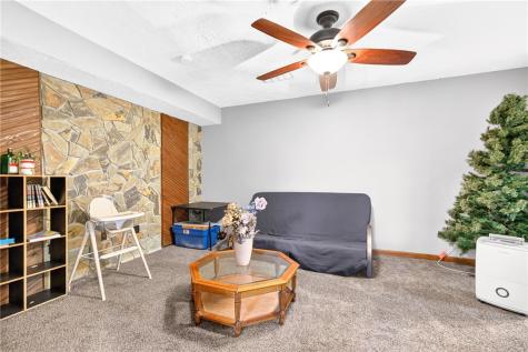 430 Oliver Drive Forward Township PA 15037