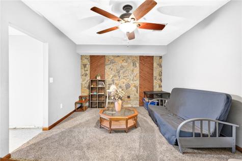 430 Oliver Drive Forward Township PA 15037