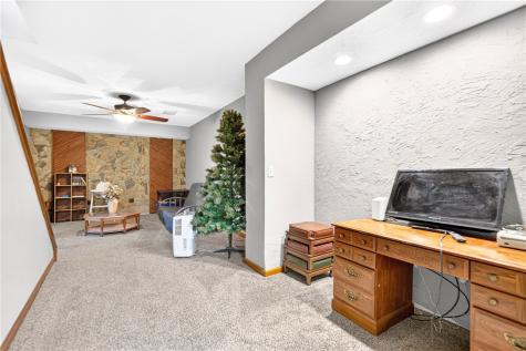 430 Oliver Drive Forward Township PA 15037