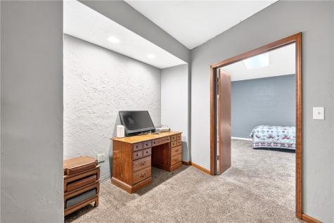 430 Oliver Drive Forward Township PA 15037