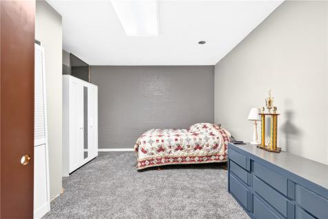 430 Oliver Drive Forward Township PA 15037