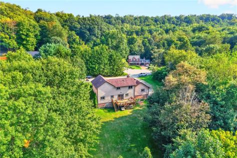 430 Oliver Drive Forward Township PA 15037