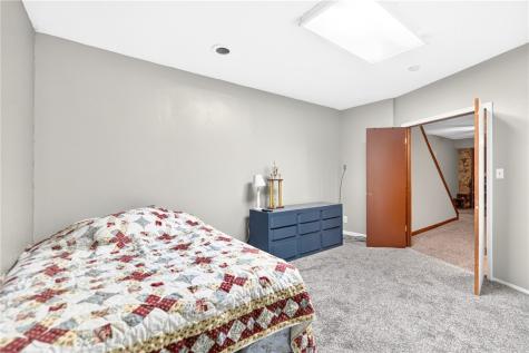 430 Oliver Drive Forward Township PA 15037