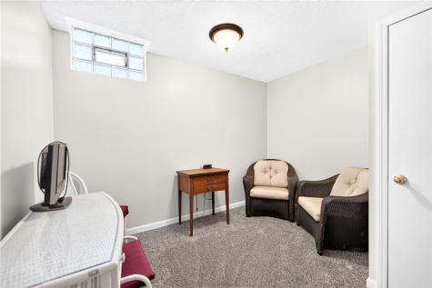 430 Oliver Drive Forward Township PA 15037