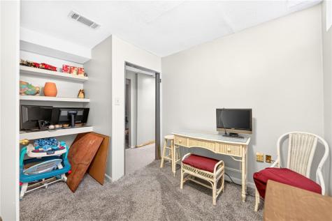 430 Oliver Drive Forward Township PA 15037