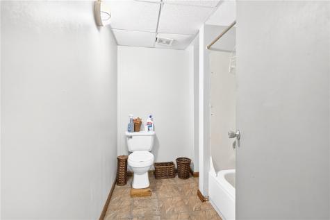 430 Oliver Drive Forward Township PA 15037