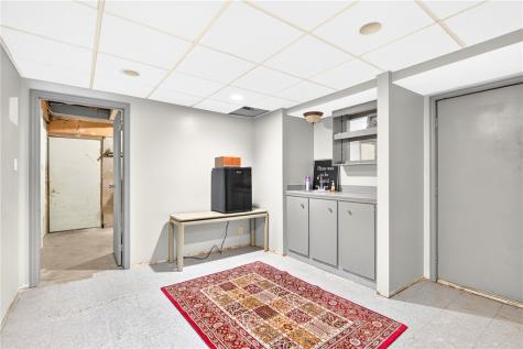 430 Oliver Drive Forward Township PA 15037