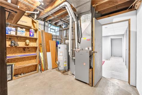 430 Oliver Drive Forward Township PA 15037