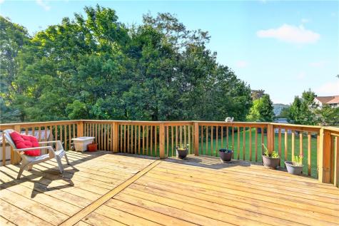 430 Oliver Drive Forward Township PA 15037