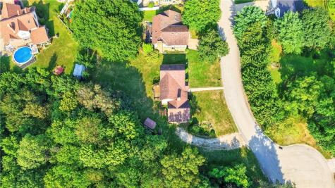 430 Oliver Drive Forward Township PA 15037