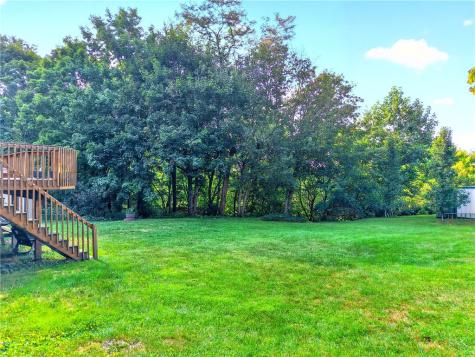 430 Oliver Drive Forward Township PA 15037