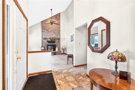 430 Oliver Drive Forward Township PA 15037
