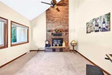430 Oliver Drive Forward Township PA 15037