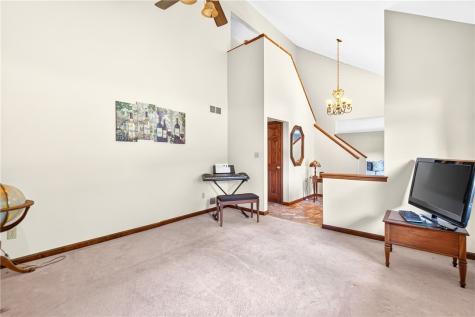 430 Oliver Drive Forward Township PA 15037