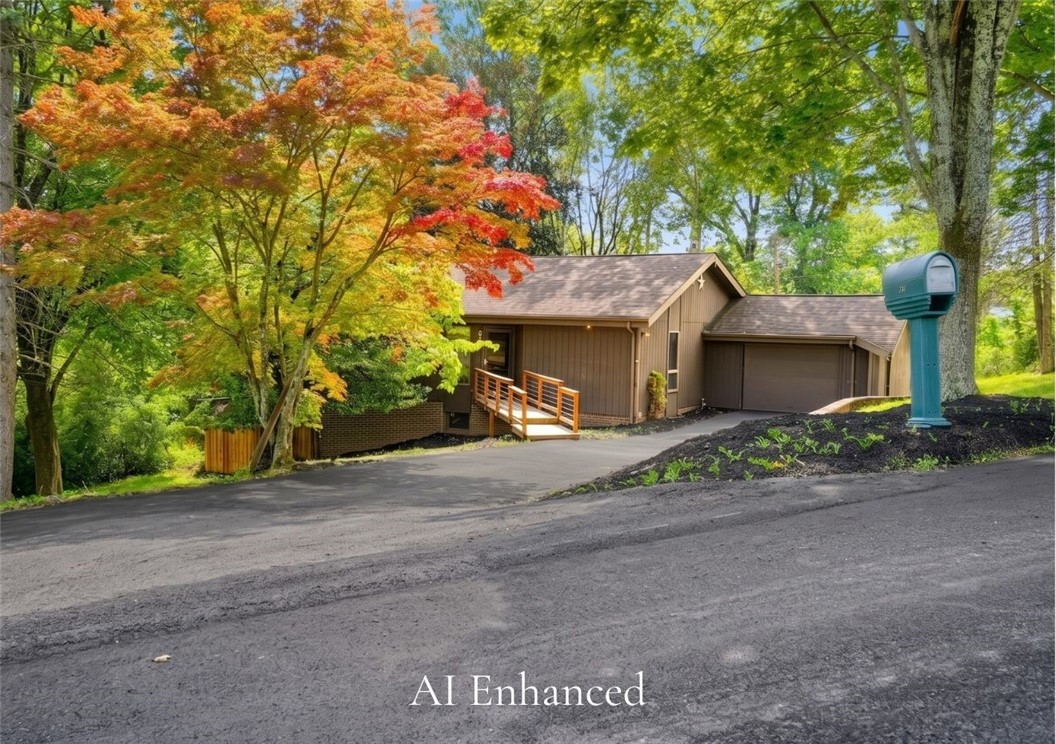 204 Ohioview Street Aliquippa PA 15001