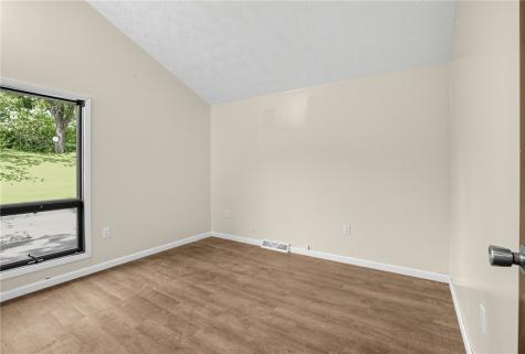 204 Ohioview Street Aliquippa PA 15001