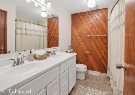 204 Ohioview Street Aliquippa PA 15001