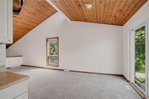204 Ohioview Street Aliquippa PA 15001
