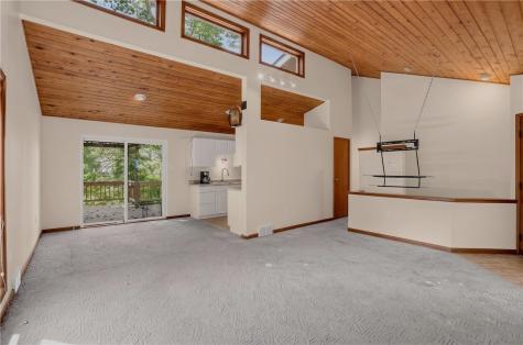 204 Ohioview Street Aliquippa PA 15001