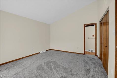 204 Ohioview Street Aliquippa PA 15001