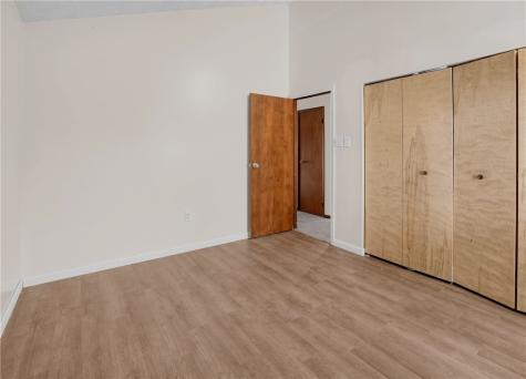 204 Ohioview Street Aliquippa PA 15001