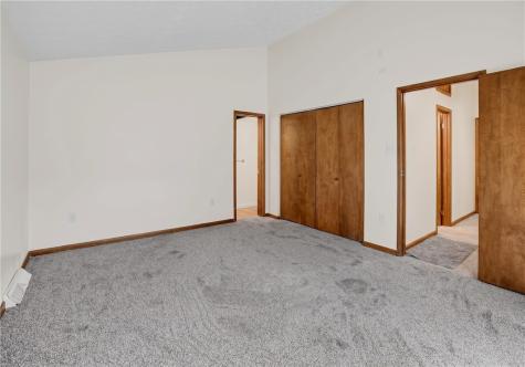 204 Ohioview Street Aliquippa PA 15001