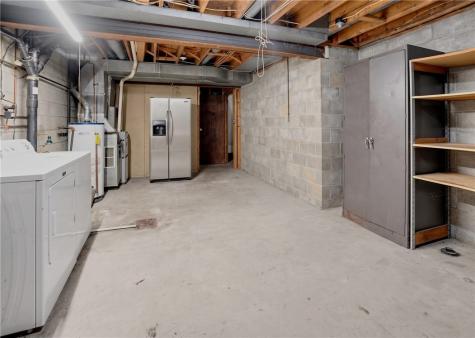 204 Ohioview Street Aliquippa PA 15001
