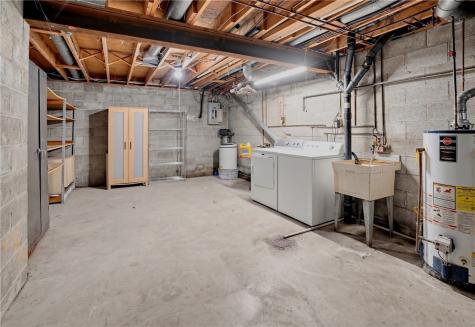 204 Ohioview Street Aliquippa PA 15001