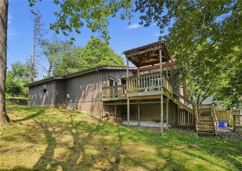 204 Ohioview Street Aliquippa PA 15001