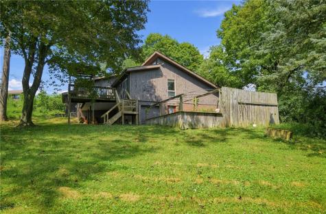 204 Ohioview Street Aliquippa PA 15001