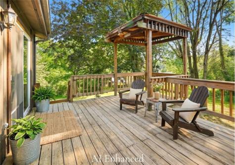204 Ohioview Street Aliquippa PA 15001
