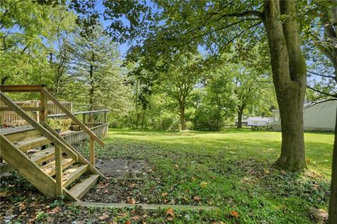 204 Ohioview Street Aliquippa PA 15001