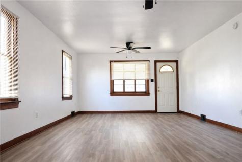 719 Christy Avenue Ford Cliff Boro PA 16228