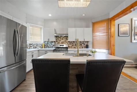 2834 Bedford Avenue Hill District PA 15219