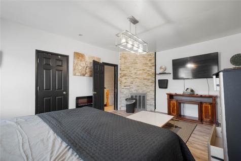2834 Bedford Avenue Hill District PA 15219