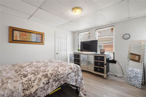 2834 Bedford Avenue Hill District PA 15219