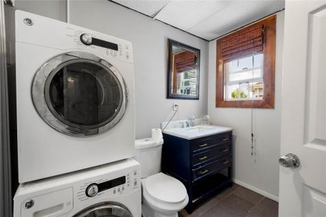 2834 Bedford Avenue Hill District PA 15219